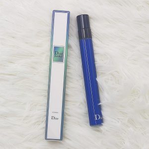 dior addict eau fraiche edt for women