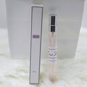 enchanting miss dior blooming bouquet by dior