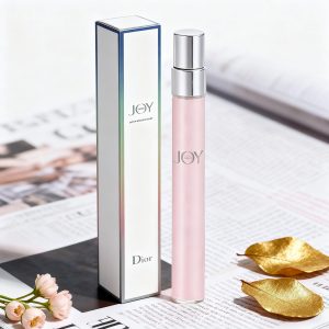 dior joy eau de parfum intense |purse spray