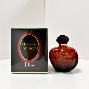 1zhong100m484 b00bh4m484