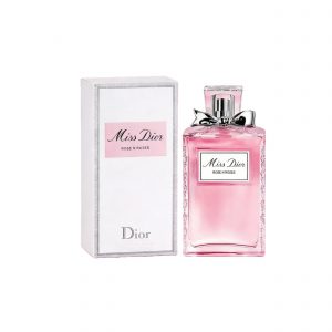 1zyjt7dpp b07p6m7dpp 50