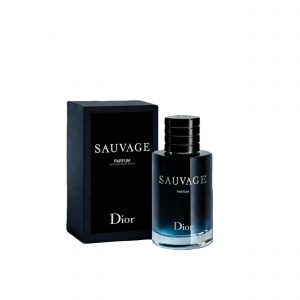 ken100 02 1zprf100 b07x5d6dh4 10