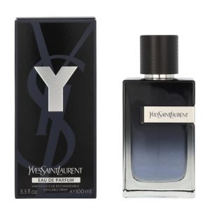 yves saint laurent libre eau de parfum for women, 3 oz perfume spray