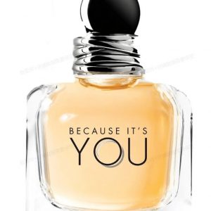 img v3 02tv 8f07ce66 d1cb 4073 93bd 5ebebcd721hu