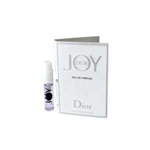 dior floral perfume sample joyful bouquet scent, uplifting jasmine & bergamot, women's eau de parfum